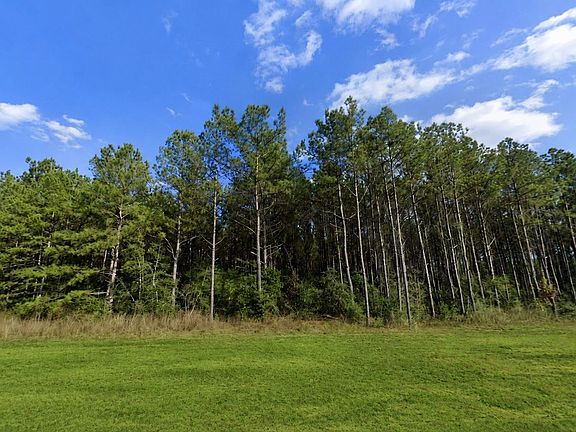 4th image of 12684 Oak Barrel Rd Lot 9