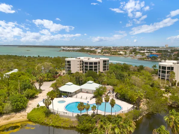 6403 Gulf Of Mexico Blvd #403, Marathon, FL 33050