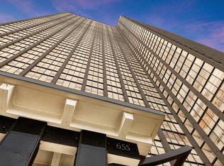 655 W Irving Park Rd APT 513, Chicago, IL 60613