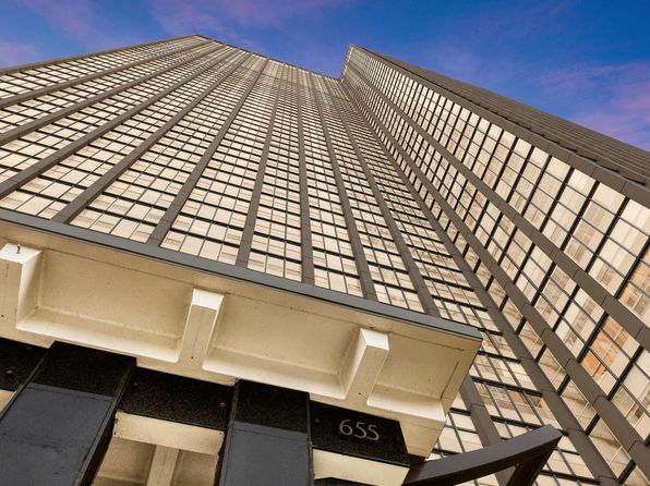 655 W Irving Park Rd APT 1115, Chicago, IL 60613 property photo