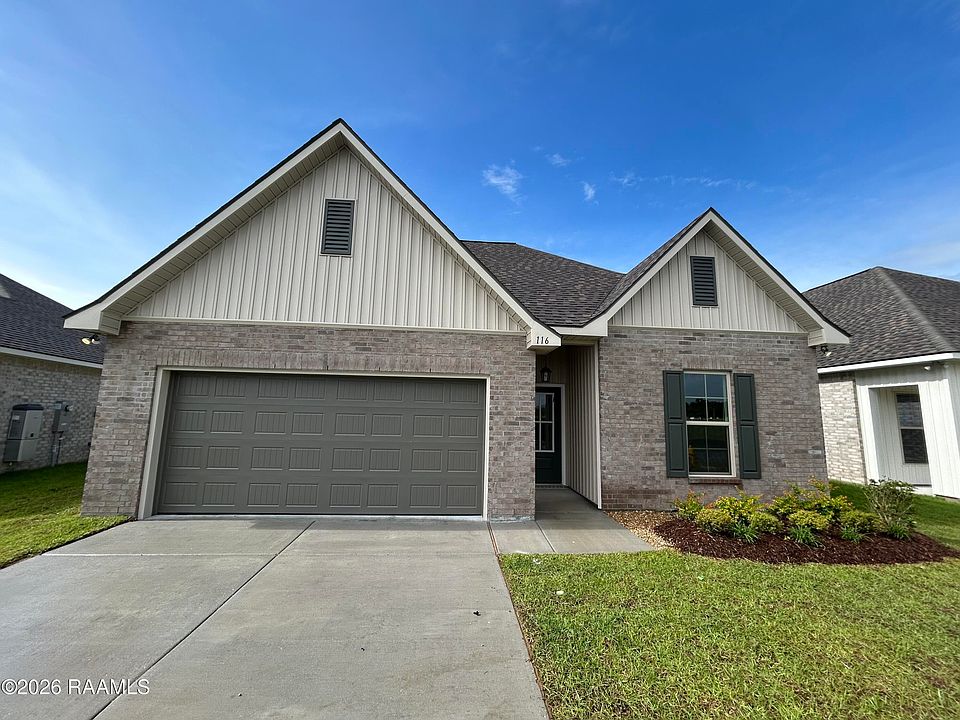 1st image of 116 Betrillo Ct