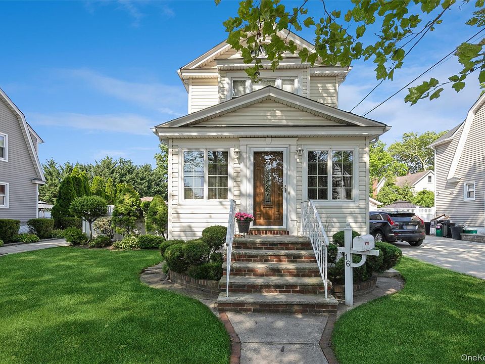 1st image of 16 Devon Street