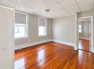 (Undisclosed Address), Revere, MA 02151