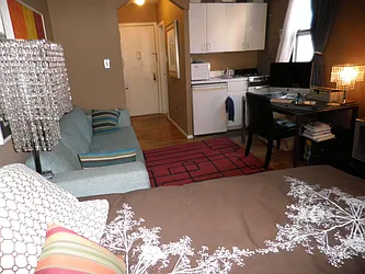 Rented by John O'Kelly Real Estate