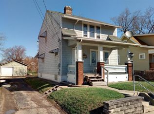 2018 Agler Rd, Columbus, OH 43224