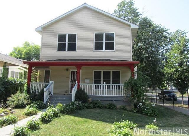 1st image of 1353 Queen Ave N
