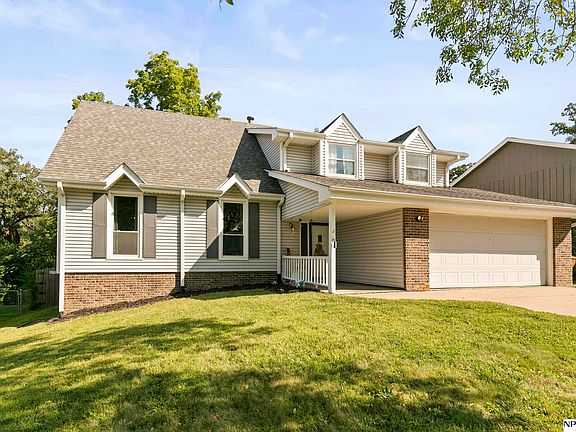2nd image of 3512 Lynnwood Dr