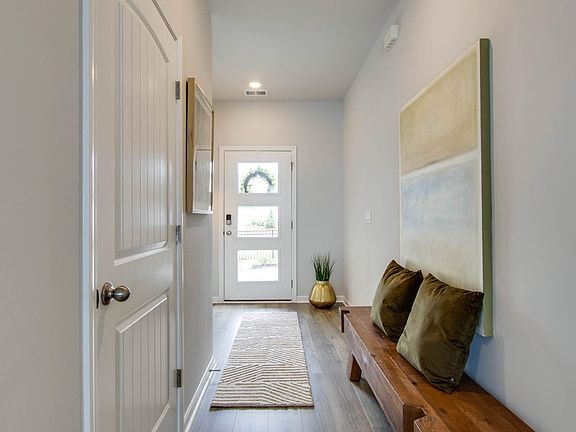 3rd image of 2216 Cheltenham Pl