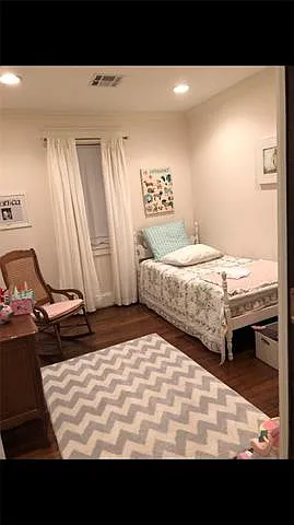1625 Lowerline St — Photo 7