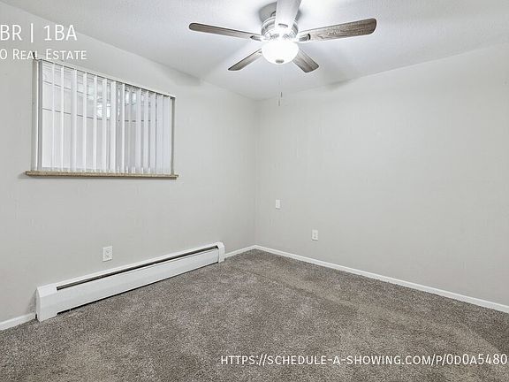 5th image of 1950 Upham St #8