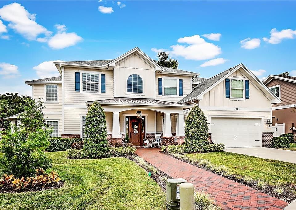 1st image of 529 Island Ct