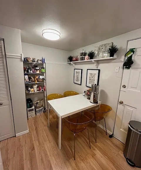 6401 5th Ave #6 — Photo 5