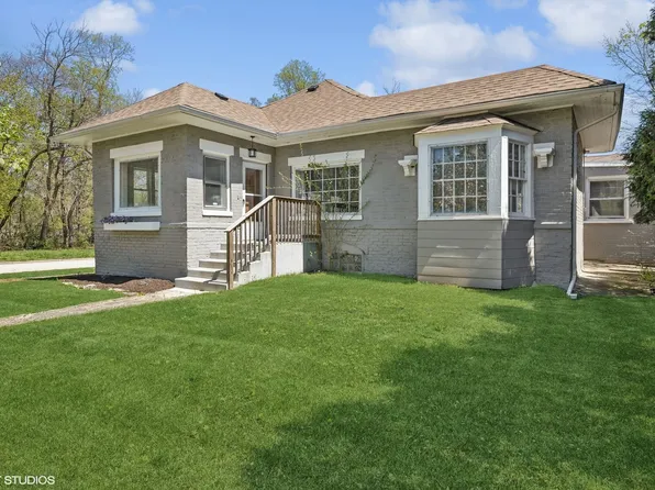 8223 W 30th St, North Riverside, IL 60546