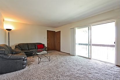 2nd image of 15343 Treetop Dr