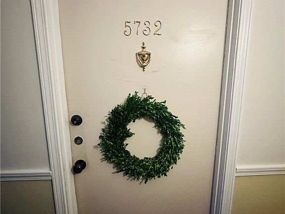 2nd image of 5732 Spotswood Dr #5732