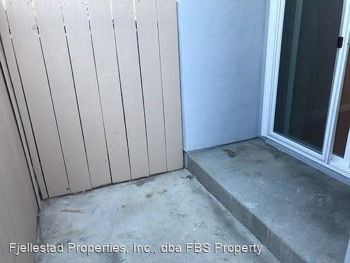 5th image of 567 Florida St #D