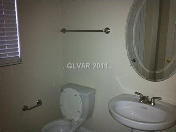 3rd image of 6724 Lavender Lilly Ln Unit 3