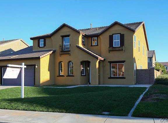 2nd image of 386 Mossy Oak Way