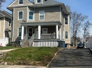 421 Magie Ave, Elizabeth City, NJ 07208