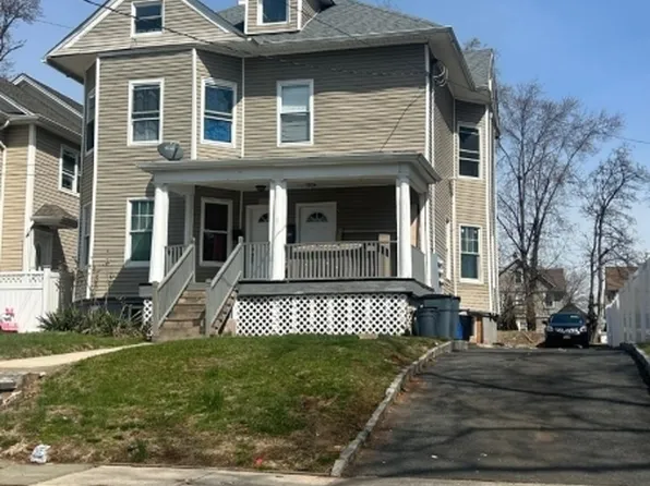 421 Magie Ave, Elizabeth City, NJ 07208