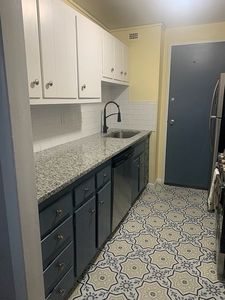 10500 Rockville Pike UNIT 1618, Rockville, MD, 20852