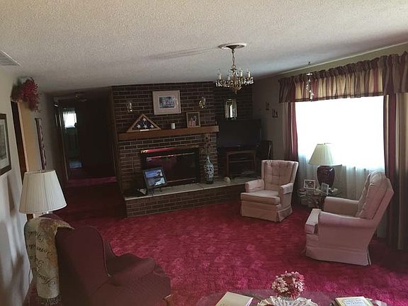2nd image of 2411 N Eby Dr