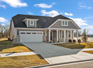 11837 Putnam St, Crown Pt, IN 46307