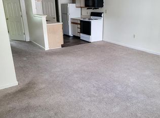 Canterbury House - Monticello, Monticello, IN 47960