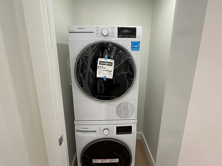 11-32 31st Ave #6B — Photo 31