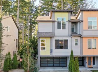 Urbana, Everett, WA 98204