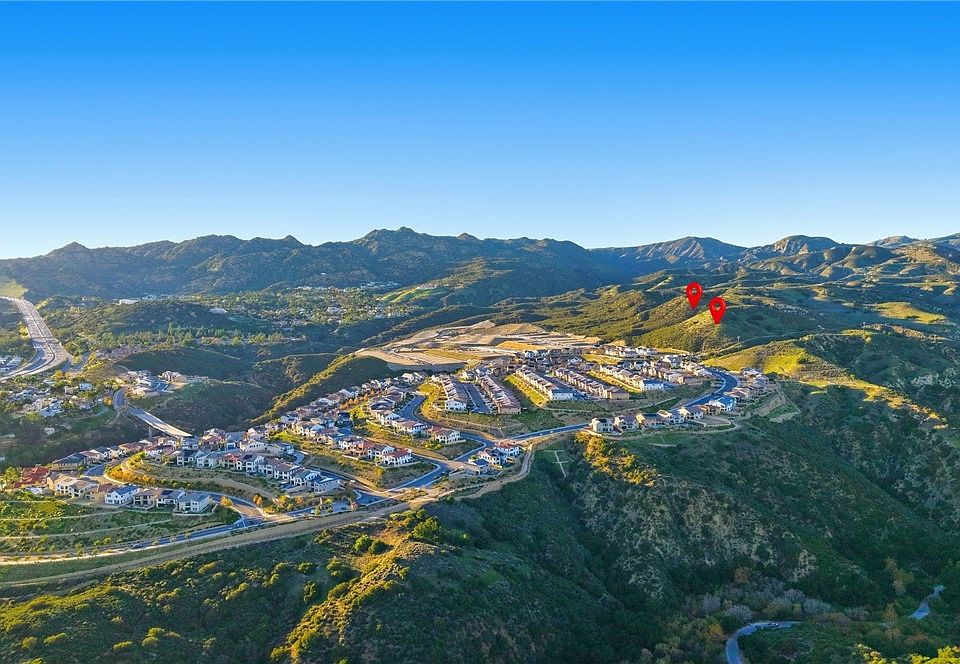 1st image of 0 Canoga Ave #6