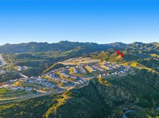 0 Canoga Ave #6, Chatsworth, CA 91311