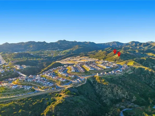 0 Canoga Ave #6, Chatsworth, CA 91311