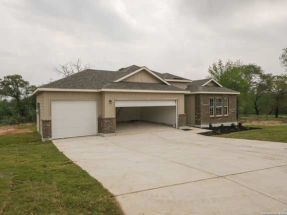 2nd image of 21240 Jordans Ranch Way