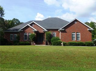 522 Nautical Way, Anderson, SC 29625
