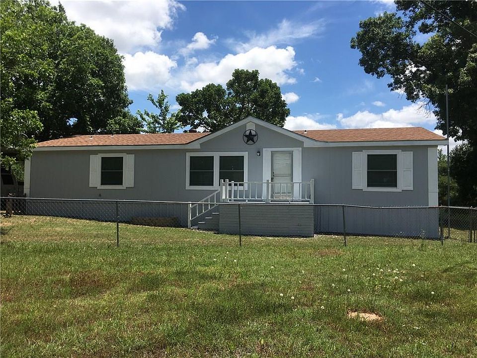 1st image of 5324 Arrowhead Dr