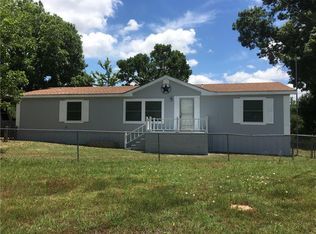 5324 Arrowhead Dr, Granbury, TX 76048