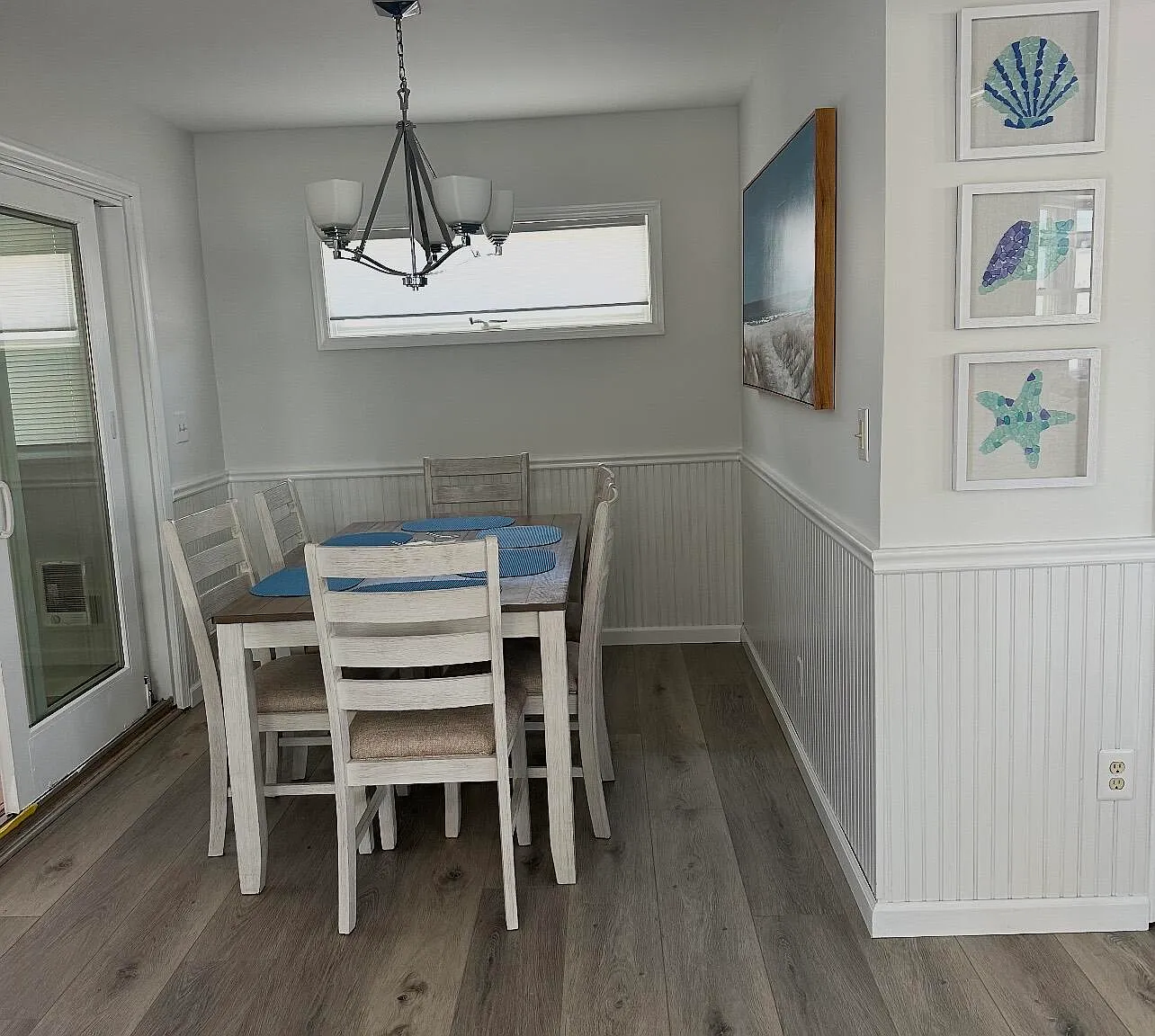 3 bed, 1208 sqft, $3,850 — Photo 4