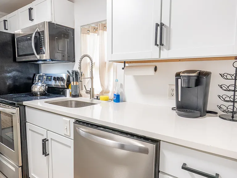 5470 Annette St #2 — Photo 8