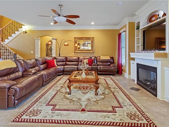 5th image of 4202 Maid Stone Dr