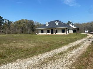2435 Highway 157, Elm Grove, LA 71051