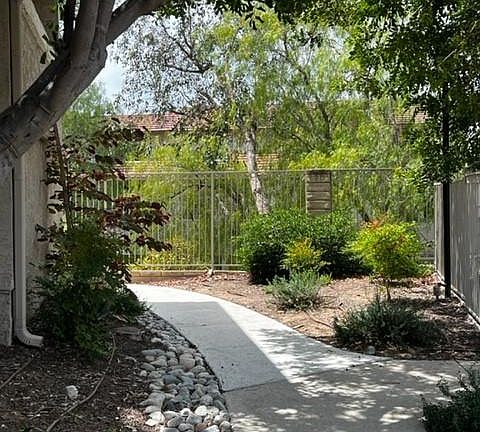 3rd image of 1568 Charterwood Ct