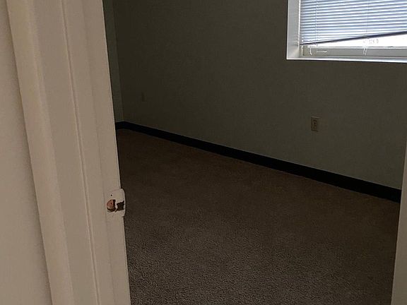 2nd image of 51 Depaul St APT 19