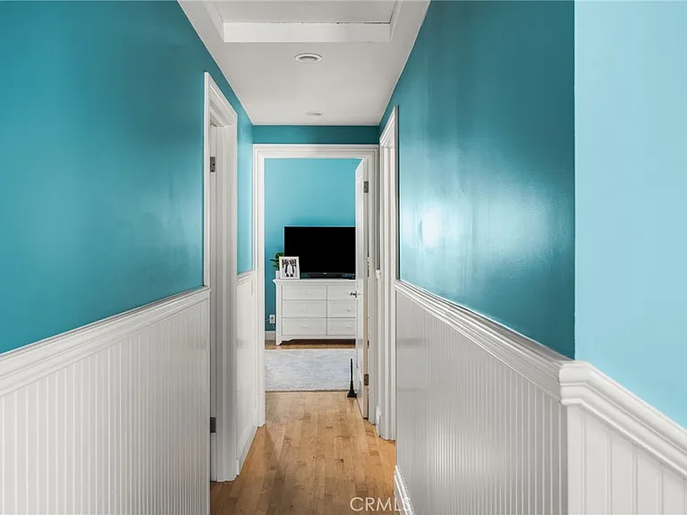 25 Surfside Ave #A — Photo 21