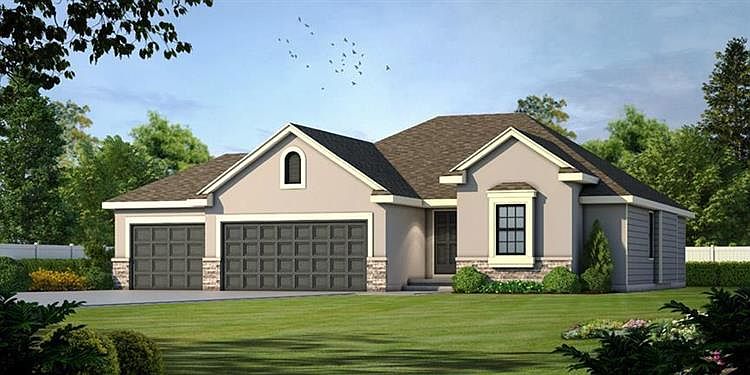 1st image of 3208 N 109th Pl