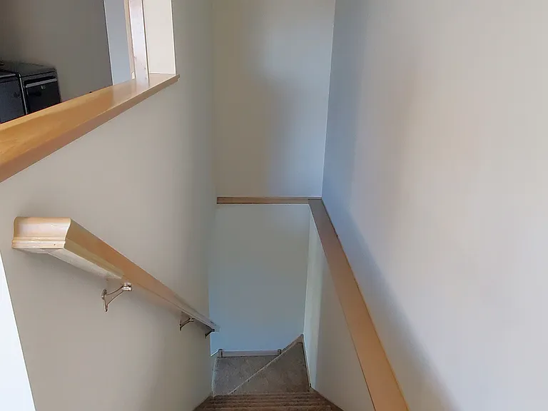 685 Heritage Ln — Photo 7