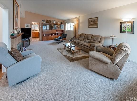 5th image of 2608 W 226th St