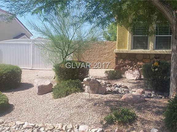 3rd image of 6504 Bluff Dwellers Ave #0