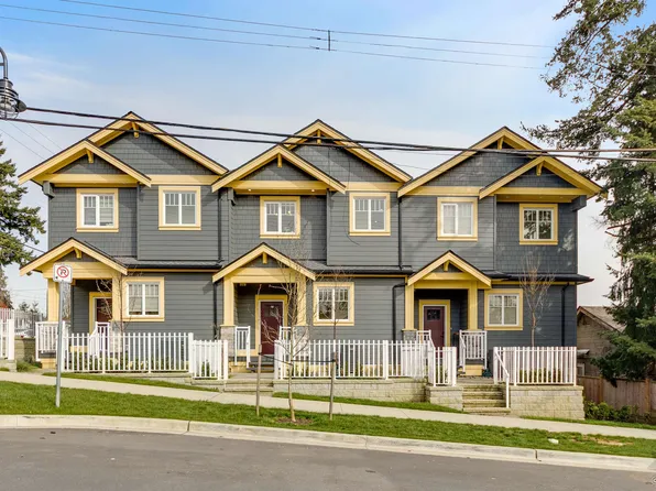 235 Lebleu St #102, Coquitlam, BC V3K 4L6