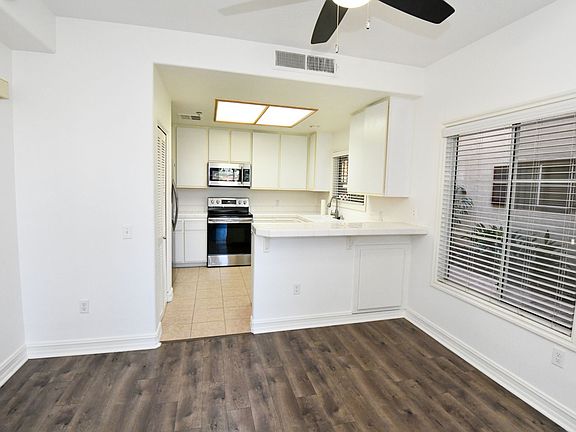 4th image of 2960 Champion Way APT 2303